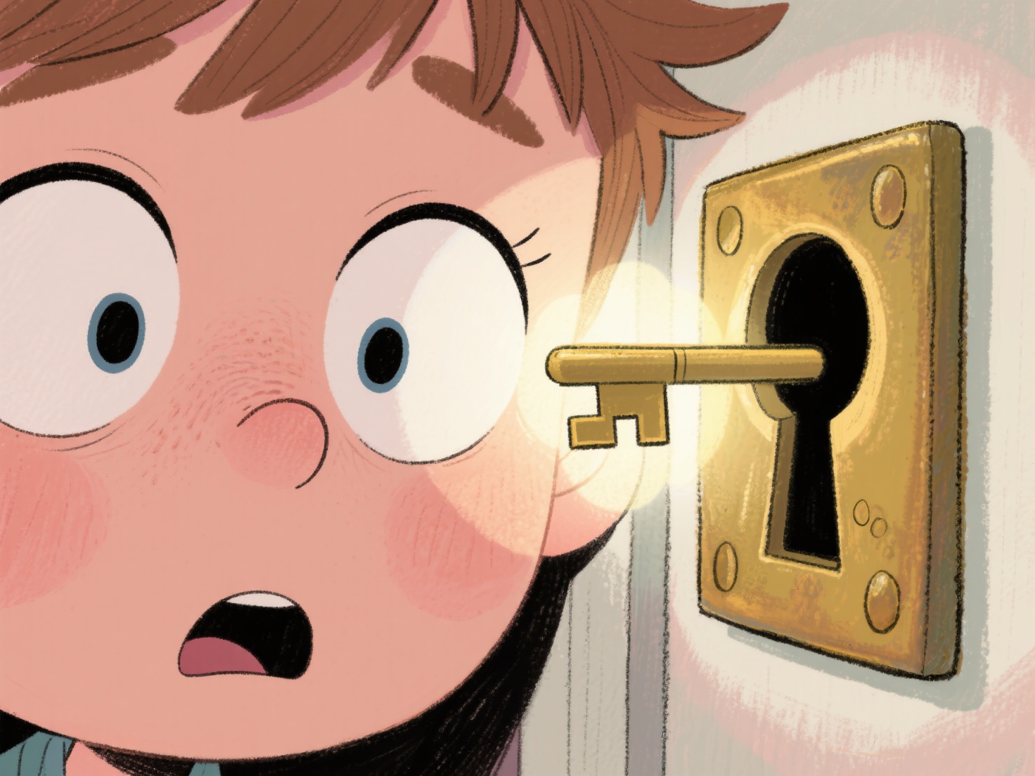 Wedding gone off color: Crocodiles tragicomic cake - Cheerful Plumber