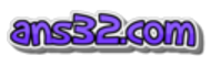 Ans32 Game