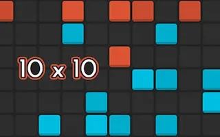 0h h1 - game thumbnail image