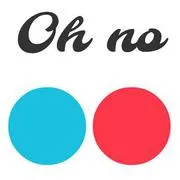 0h n0 - game thumbnail image