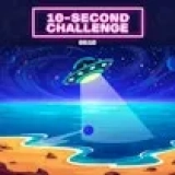 10-Second Challenge
