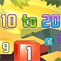 10 to 20 game thumbnail image