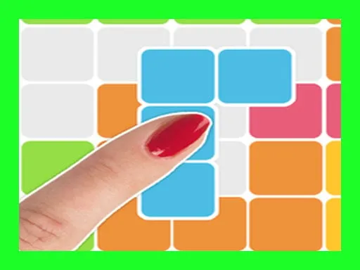 10 x 10 - game thumbnail image