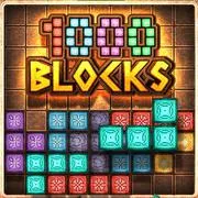 1000 Blocks - game thumbnail image