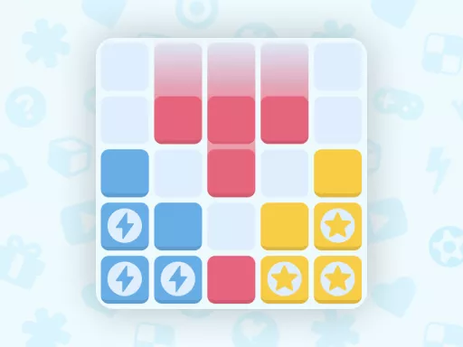 1010+ Block Puzzle - game thumbnail image