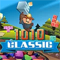 1010 Classic game thumbnail image