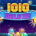 1010 Deluxe game thumbnail image