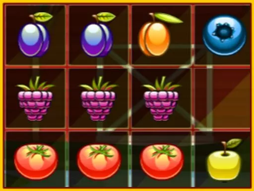 1010 Fruits Farming - game thumbnail image