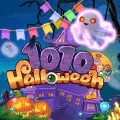 1010 Halloween game thumbnail image