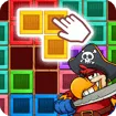 10x10 Pirates game thumbnail image
