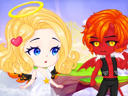 11 Kisses - game thumbnail image