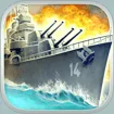 1942 Pacific Front game thumbnail image