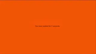 2 Months Waiting - game thumbnail image