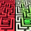 2 Players Tanks game thumbnail image
