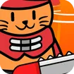 2029 Catpocalypse.io game thumbnail image