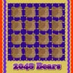 2048 Bears game thumbnail image