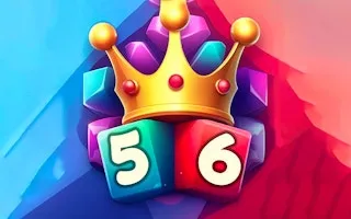 2048 Clicker - game thumbnail image