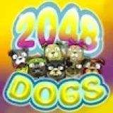 2048 Dogs