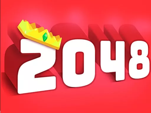 2048 extended - game thumbnail image