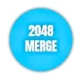 2048 Merge