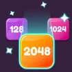 2048 Remastered game thumbnail image
