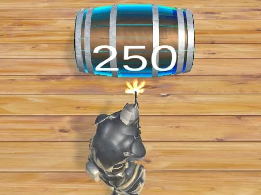 2048 The King Return - game thumbnail image