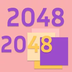 20482048 - game thumbnail image