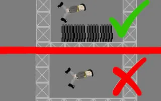 25 Ways to Die! DIE TO WIN - game thumbnail image