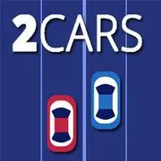 2Cars - game thumbnail image