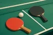 2D Ping Pong game thumbnail image