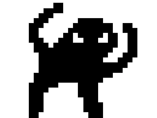 2Troll Cat - game thumbnail image