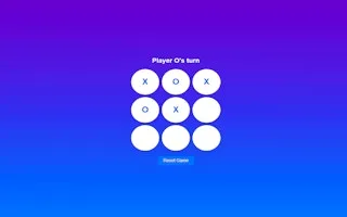 3 Dots - game thumbnail image