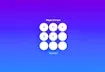 3 Dots game thumbnail image
