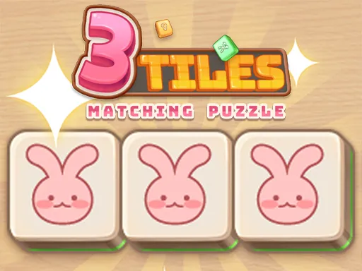 3 Tiles - game thumbnail image