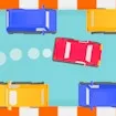3D Car Coin Hunt game thumbnail image