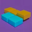 3D Fill game thumbnail image
