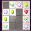 3D Jewel Sudoku game thumbnail image