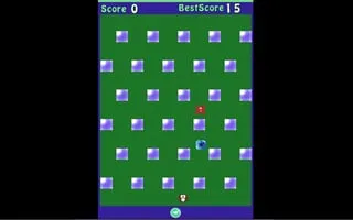 3D-Mania - game thumbnail image