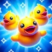 3D Match Puzzle Mania game thumbnail image