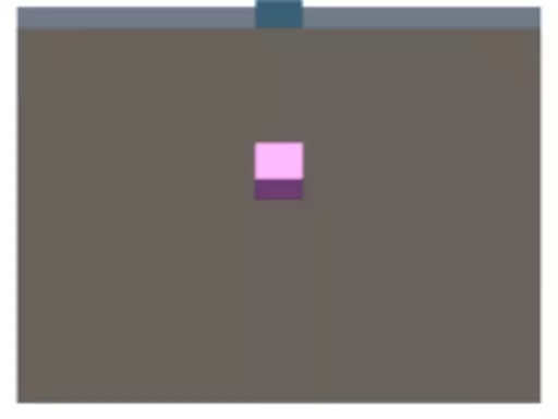 3D Painter - game thumbnail image