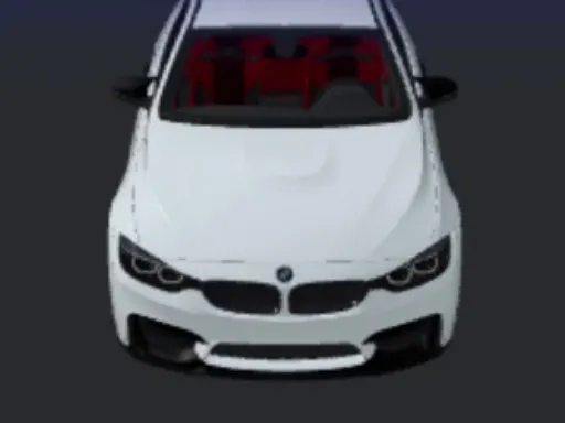 3D Racing Typing Game game thumbnail image