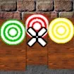 3D Shooting Gallery game thumbnail image