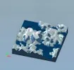 3D Terrain Generator game thumbnail image