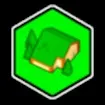 3D Tile Based City Builder game thumbnail image