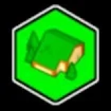 3D Tile Based City Builder