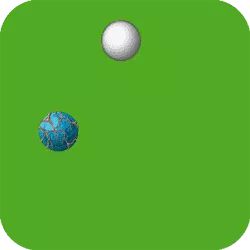 3DMarble - game thumbnail image