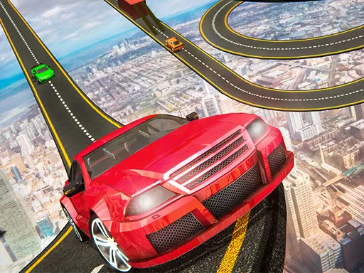 3pp - game thumbnail image