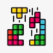 4 Elements game thumbnail image
