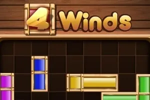 4 Winds - game thumbnail image