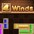 4 Winds game thumbnail image